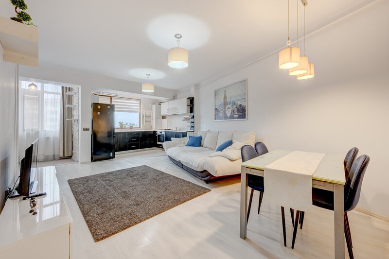 Mihai Bravu, Vitan, Dristor