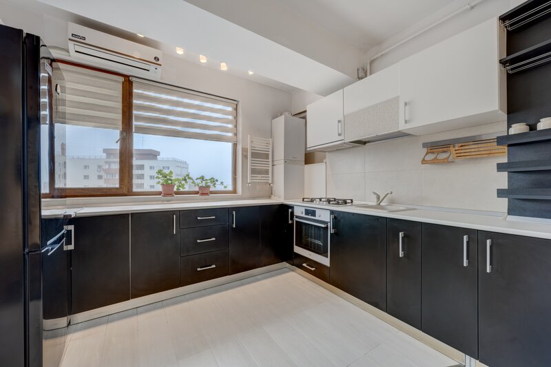 Mihai Bravu, Vitan, Dristor