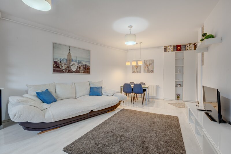 Mihai Bravu, Vitan, Dristor