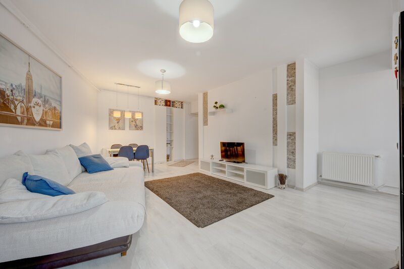 Mihai Bravu, Vitan, Dristor