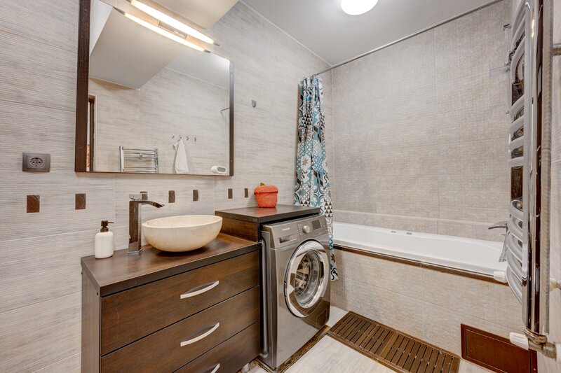 Mihai Bravu, Vitan, Dristor