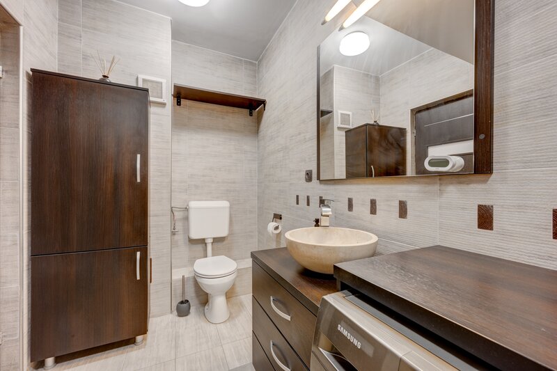 Mihai Bravu, Vitan, Dristor